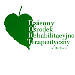 Dzienny Ośrodek Rehabilitacyjno-Terapeutyczny