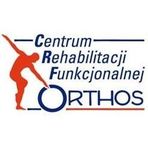 Centrum Rehabilitacji Funkcjonalnej Orthos