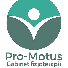 Ośrodek Fizjoterapii Pro-Motus